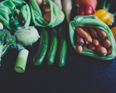 Не яжте тези храни, когато сте болни! Правят настинката по-силна