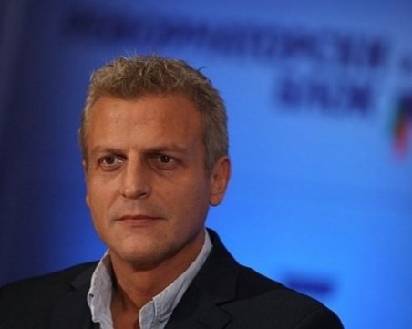 Петър Москов: Няма да преживеем второ затваряне, болниците може да фалират