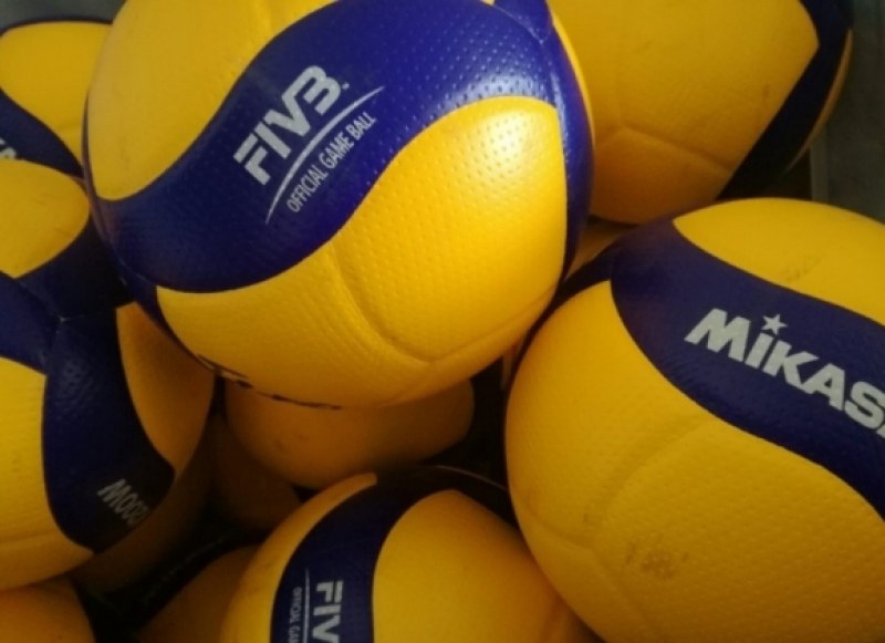Прекратиха сезона при подрастващите във волейбола заради коронавируса