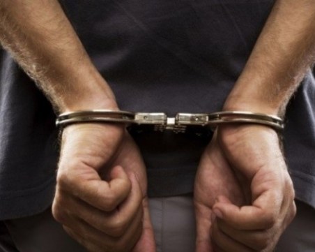 63-годишният французин, обвинен в блудство с 5 деца край Балчик, жали ареста си