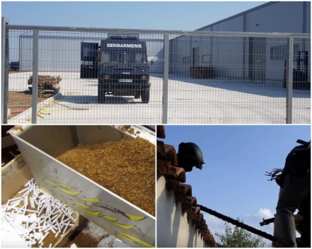 КПКОНПИ иска да отнеме имущество за половин милион на Александър Арабаджиев