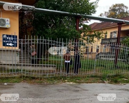 Пловдивчанин с 6 отрицателни теста - настанен в COVID-отделение