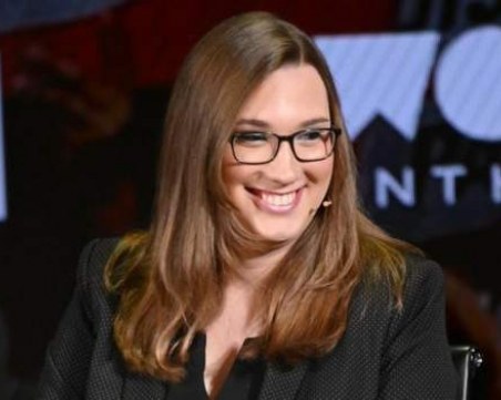 За първи път в САЩ: Избраха транссексуален за сенатор