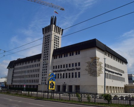 Къде да отидем в четвъртък под тепетата?