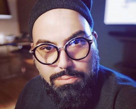 Мон Дьо за коронавируса: Не може да му се отрече, че е изобретателен