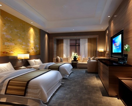 Николова: Карантинирането на човек в хотел, два пъти по-евтино отколкото в болница