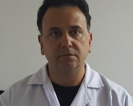 Проф. Кюркчиев: Не може да пазим Европа с китайски методи!