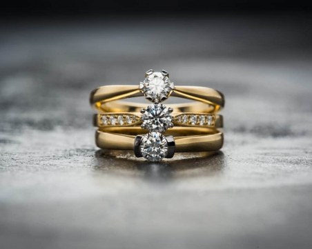 Аксесоари и бижута за 600 000 евро откраднаха от саудитска принцеса