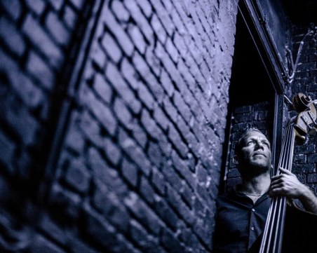 Сърцето на Пловдив бие в ритъма на джаза