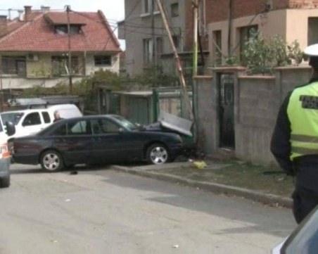 След намалена присъда: Майка ми беше екзекутирана, срамувам се от решението на съда