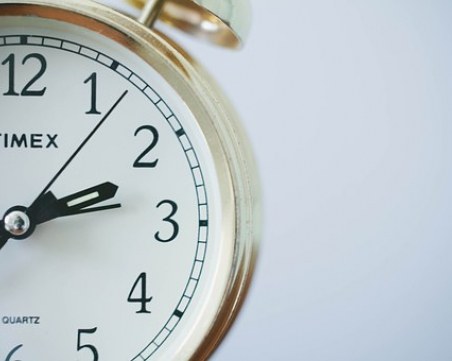 Удължават работното време на заведенията в Благоевград