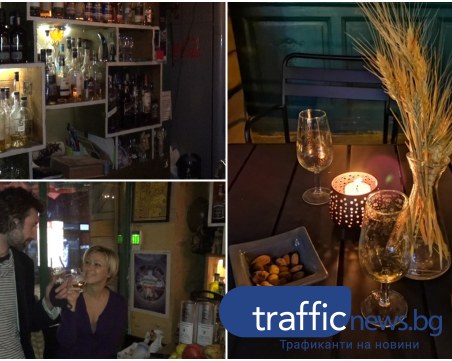 Ваксината срещу COVID-19 е открита отдавна, приема се около 25-30 мл. на ден