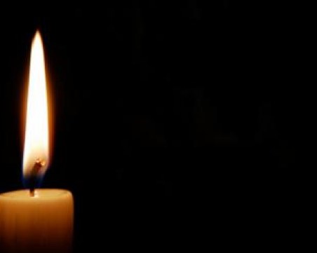 Зам.-директор на столично училище почина от коронавирус