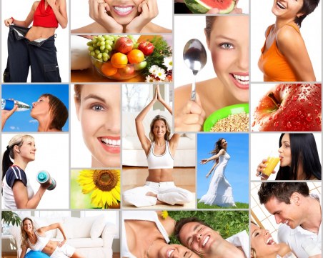 15 навика, с които имате по-голям шанс да не боледувате