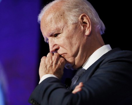 Кой е Джо Байдън и какво да очакваме от 46-ия президент на САЩ?