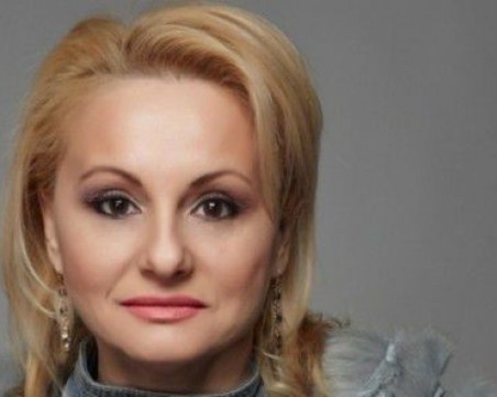 Почина братът на Тони Димитрова, който се бореше с COVID-19