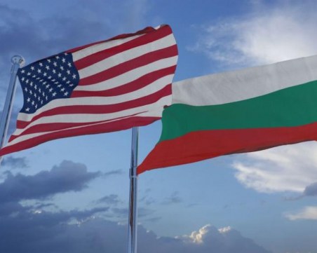 Как изборът на Байдън ще се отрази на България и света