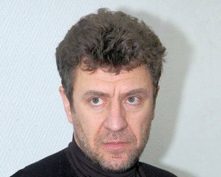 Общинските болница са пред неминуем разпад, няма да могат да подпишат договори с НЗОК