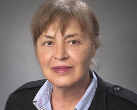 Почина секретарят на президента по икономика и инвестиции