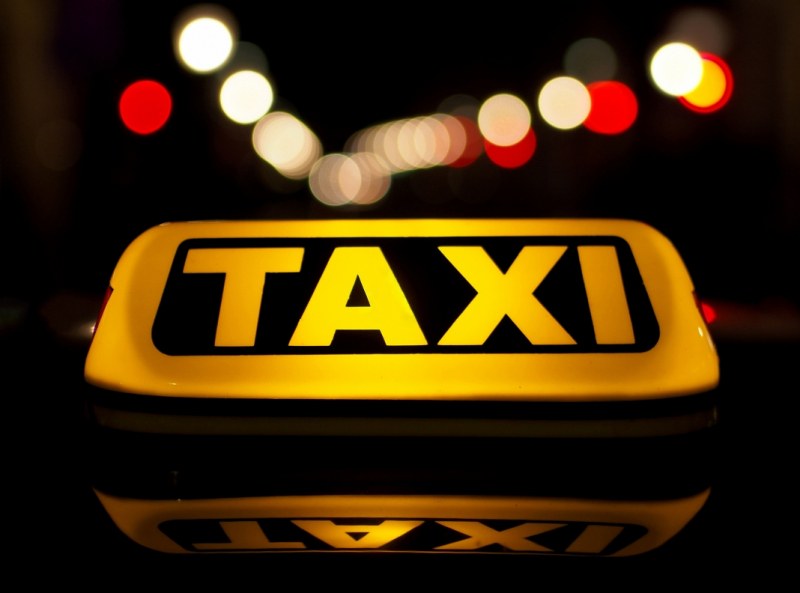 Таксиметровите шофьори не са готови да превозват заразени с коронавирус