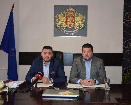 Добра новина! Правят нова детска градина в пловдивско село в община 