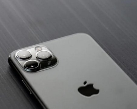 Моделите iPhone 13 Pro ще имат по-добри ултрашироки камери