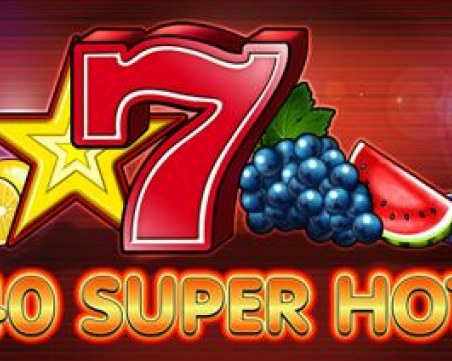 Защо RTP стойността е важна за печалбата при слотове?