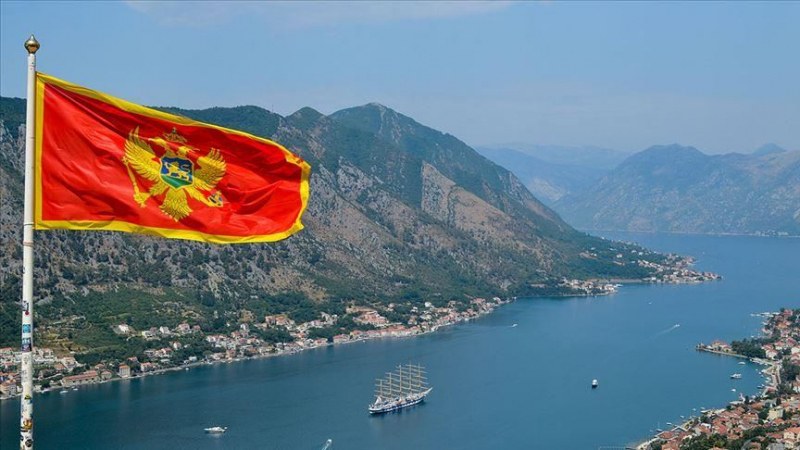 Затварят ресторанти и кафета в Черна гора! Забраняват ходенето на гости