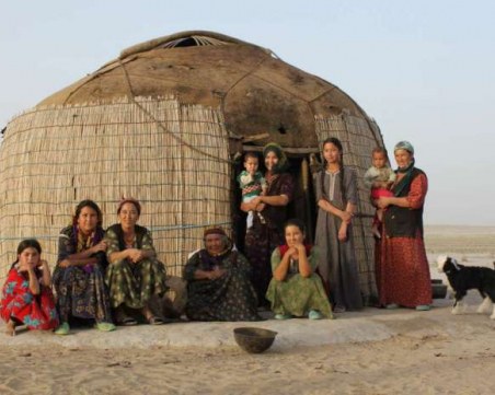 Държави, в които не са регистрирани случаи на заразени в коронавирус