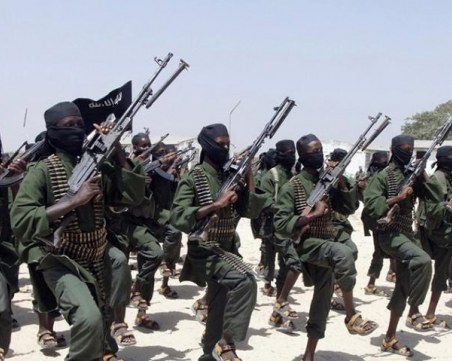 Джихадисти обезглавиха 50 души в Мозамбик