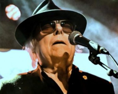 Почина кралят на белия блус