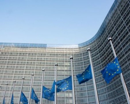 Разработват план за действие в случай на нова здравна криза