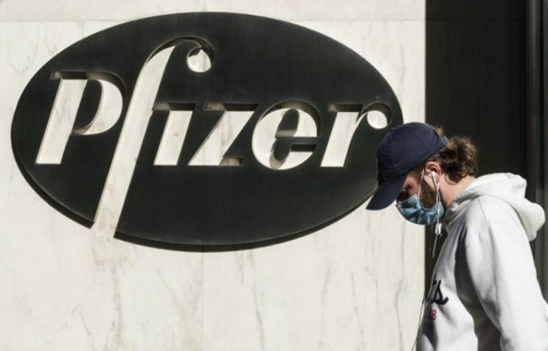 От виагра до ваксина срещу корона: Кой е противоречивият гигант Pfizer?