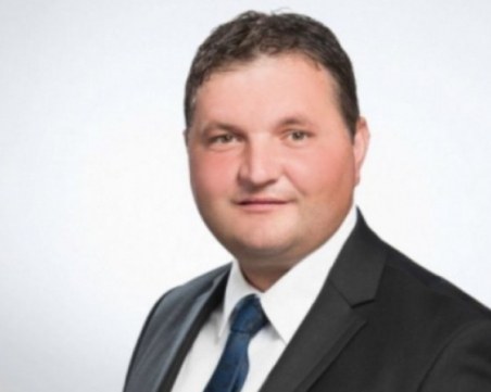 Кметът на Калояново получи присъда