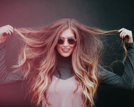 Грижа за косата - къде грешим?! Нови стратегии за грижа, оформяне и бърз ефект