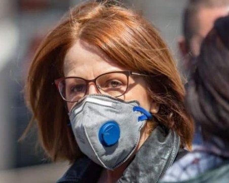 Ще бъде ли въведен вечерен час в София?