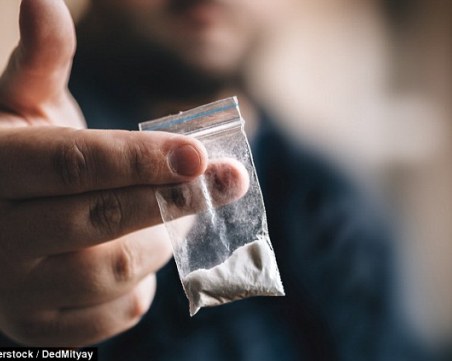 Тийнейджърите у нас - дрога, алкохол, хазарт и социални мрежи