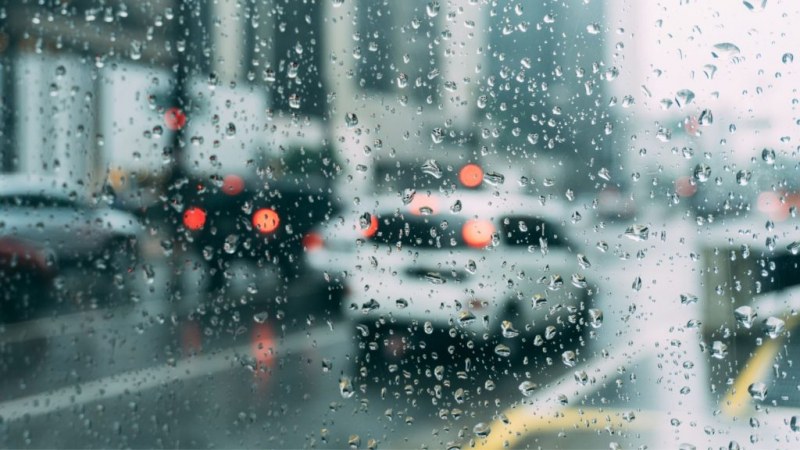 Слаби валежи днес! Какво ще бъде времето в Пловдив?