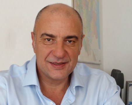 Още един лекар скочи на доц. Мангъров заради 