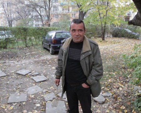 Почина един от първите тотомилионери у нас