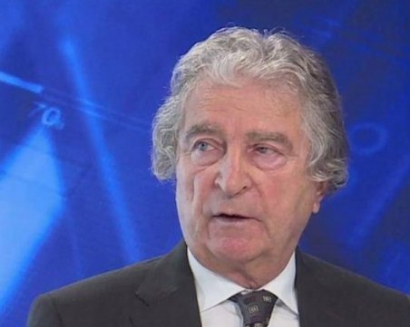 Бивш премиер на Босна и Херцеговина почина с коронавирус