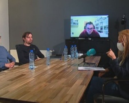 Дарения между парите и надеждата: Как се изплащат сумите, събрани чрез Хелпкарма?