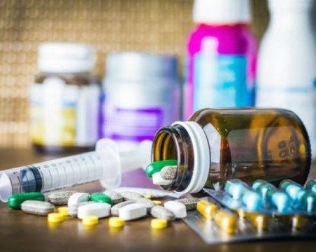 Фармацевт: Пациенти идват със 