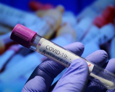 Изследване категорично: COVID-19 е бил в Италия поне от септември 2019