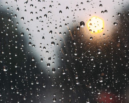 Какво ще е времето през новата седмица?