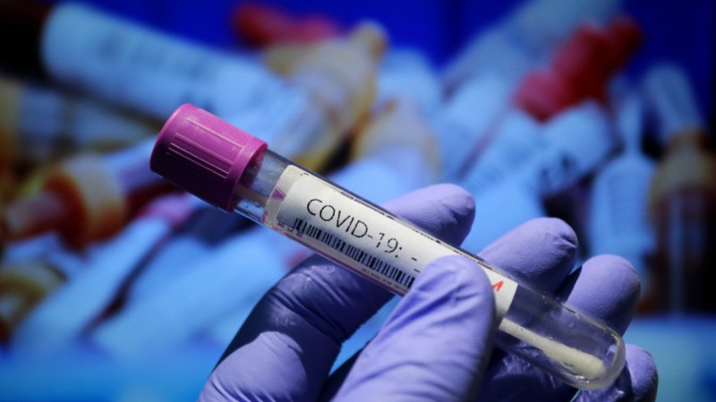 Изследване категорично: COVID-19 е бил в Италия поне от септември 2019