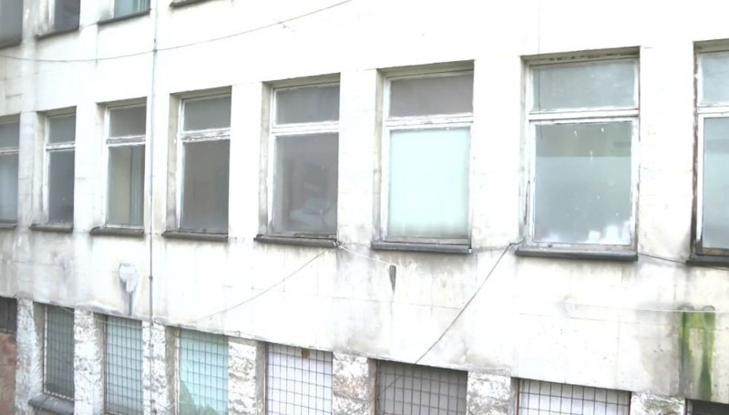 Кметът на Свищов: В болницата беше ад – сваляхме температура на пациенти с лед