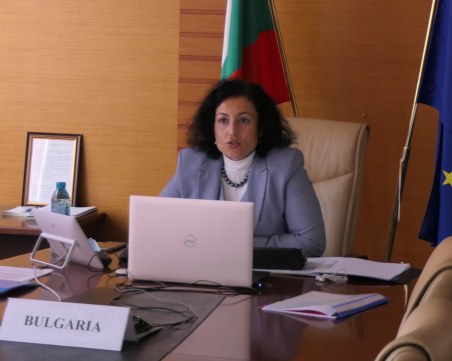 Африканската чума отстъпва у нас за сметка на COVID-19