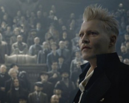 Фенове на Джони Деп започнаха петиция, заплашват да бойкотират 