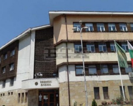 Община у нас затвори всички училища и забавачки заради взрив от COVID-19